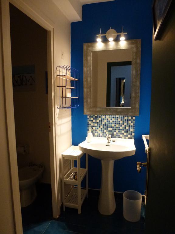 Apartment La Molina La Molina  Dış mekan fotoğraf